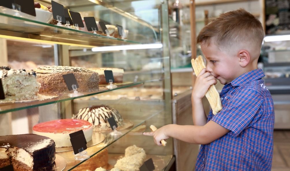 Imagem post Preparação para o Dia das Crianças