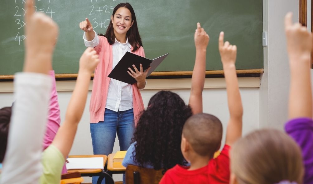 Imagem post Dia do Professor – Comemore a data na sua loja Imagem post Dia do Professor – Comemore a data na sua loja