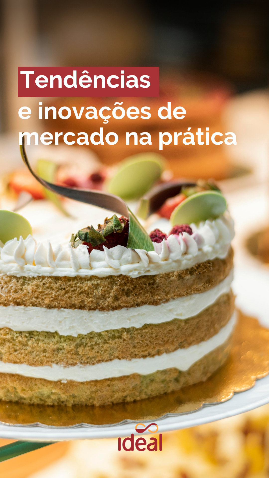 Imagem post Tendências e inovações de mercado na prática