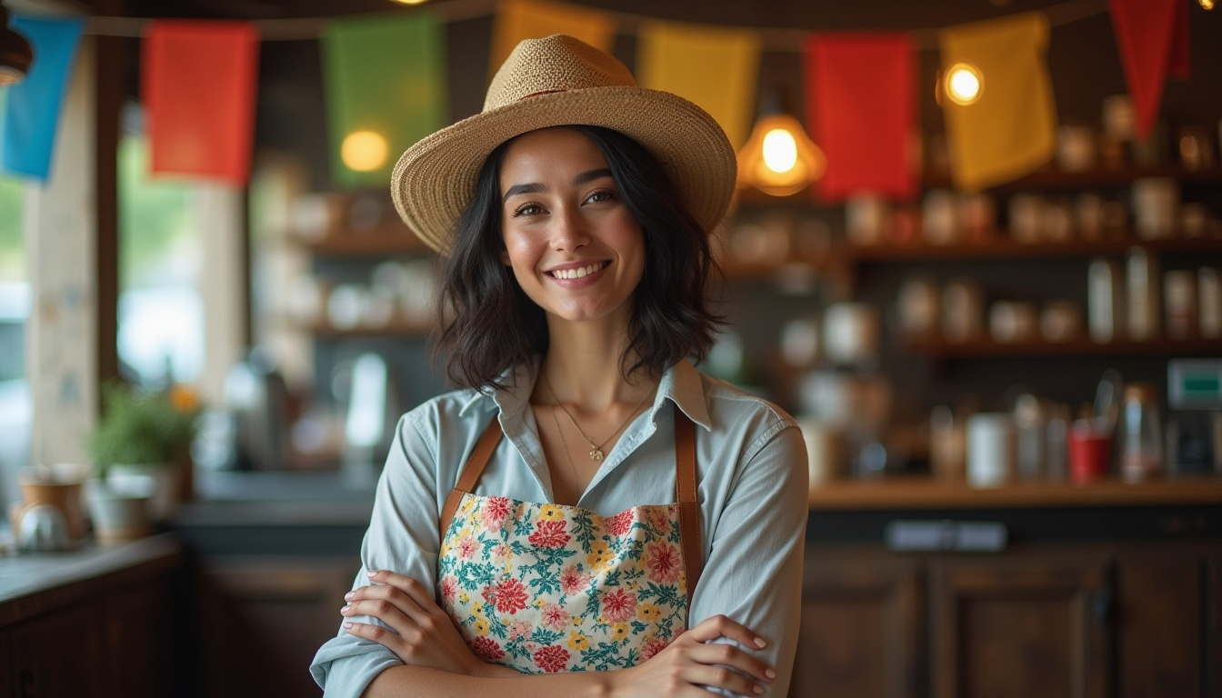 Imagem post ARRAIÁ NA PADARIA: ESTRATÉGIAS DE GESTÃO, PRODUÇÃO E MARKETING PARA APLICAR NA LOJA Imagem post ARRAIÁ NA PADARIA: ESTRATÉGIAS DE GESTÃO, PRODUÇÃO E MARKETING PARA APLICAR NA LOJA